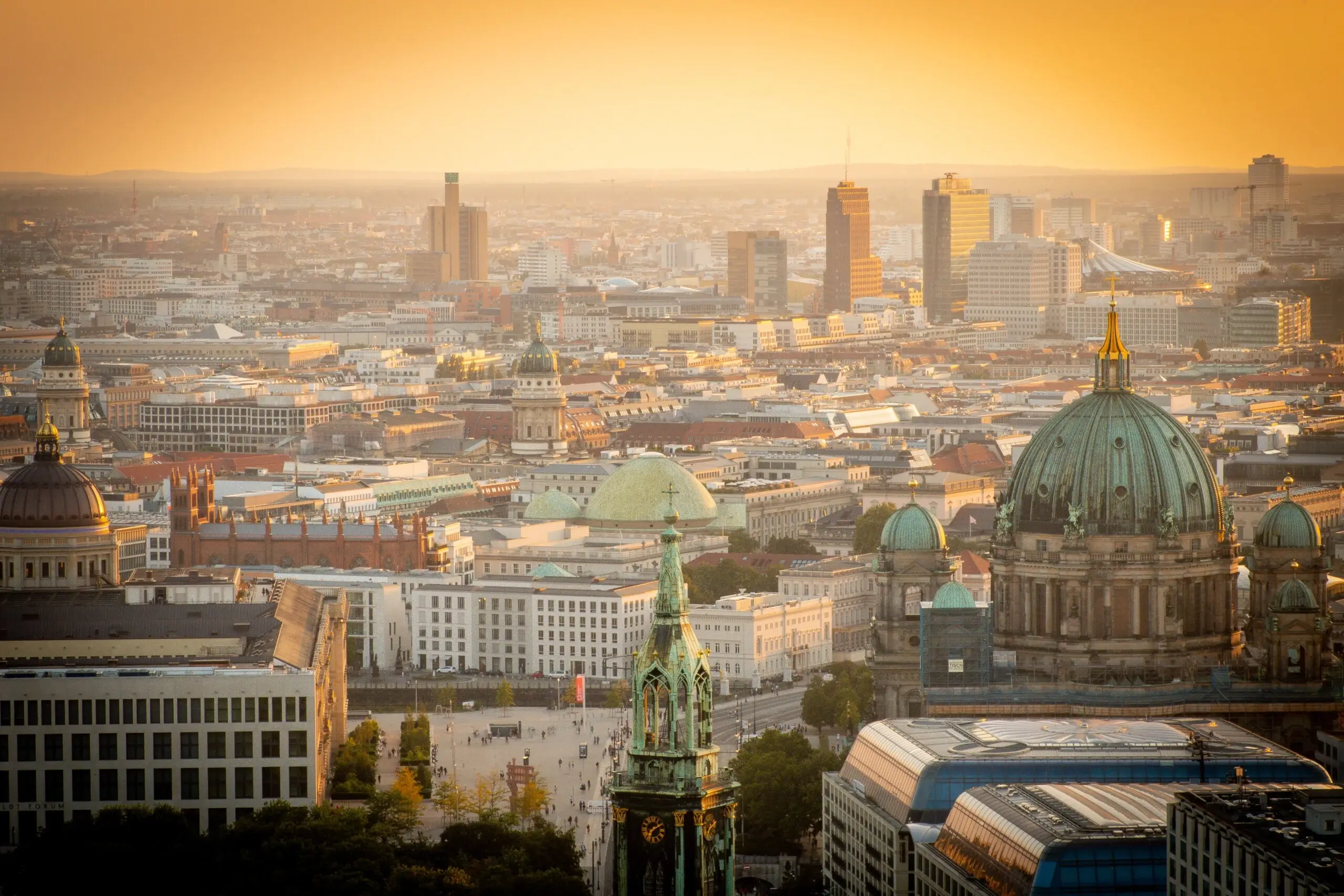 berlincity