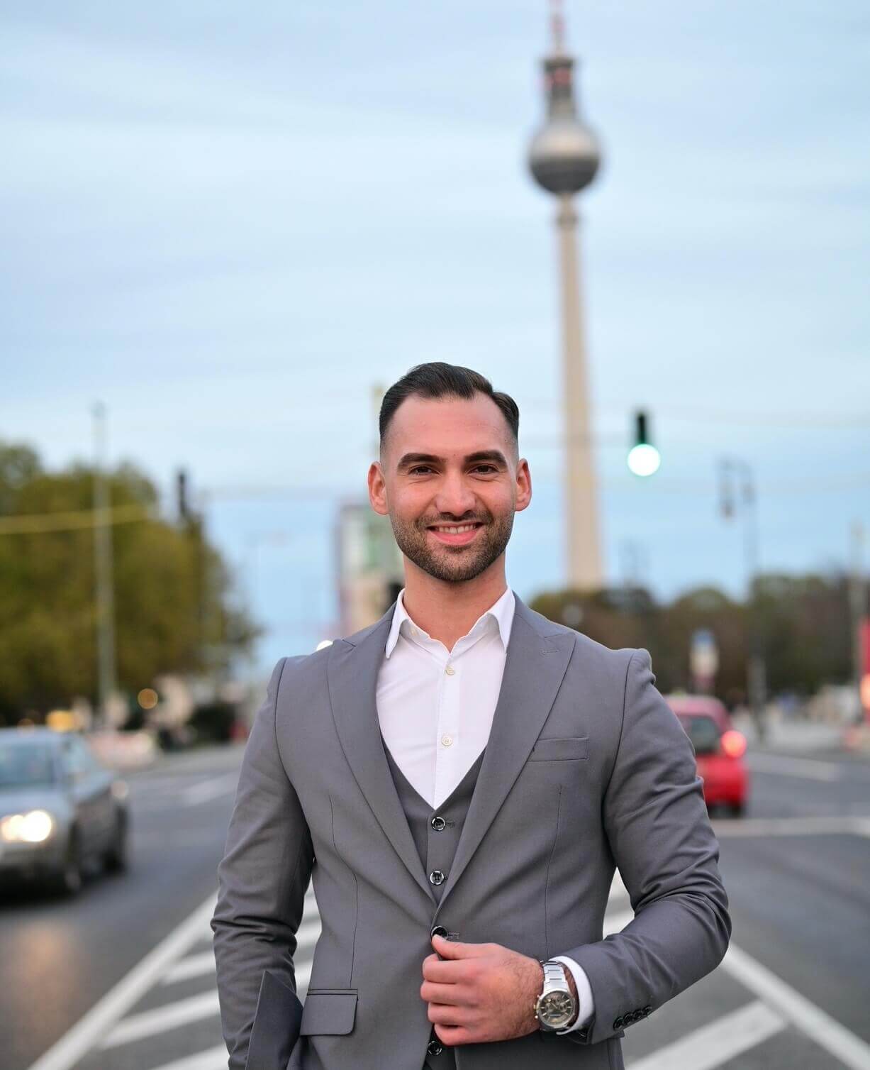 ceo partner img