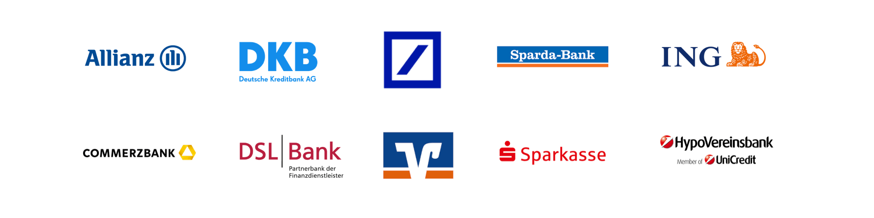 partner banner