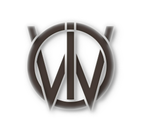 header-logo
